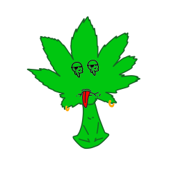 @hankforwork2315